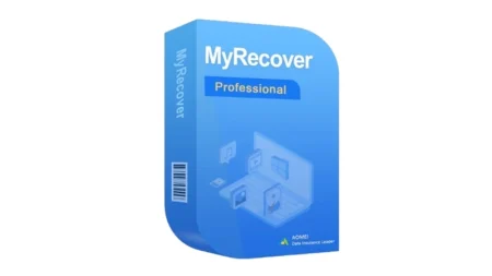 Buy Sell Aomei MyRecover Cheap Price Complete Series