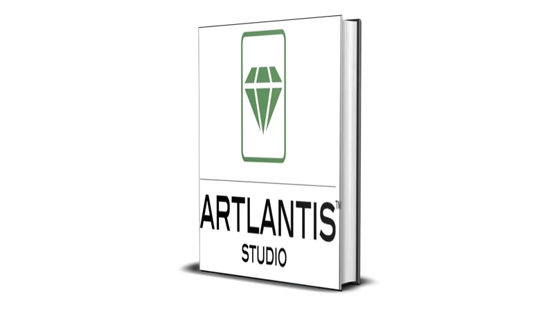 Buy Sell Artlantis Studio Cheap Price Complete Series