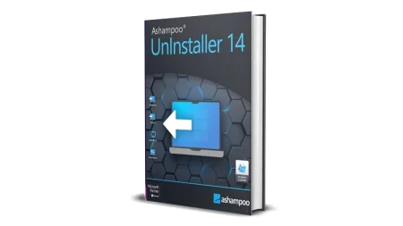 Buy Sell Ashampoo UnInstaller Cheap Price Complete Series