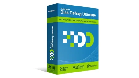 Buy Sell Auslogics Disk Defrag Professional Cheap Price Complete Series