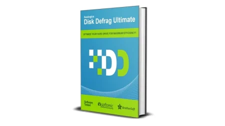 Buy Sell Auslogics Disk Defrag Ultimate Cheap Price Complete Series