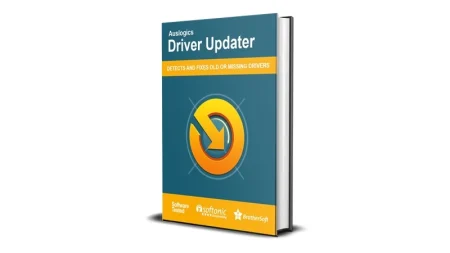 Buy Sell Auslogics Driver Updater Cheap Price Complete Series