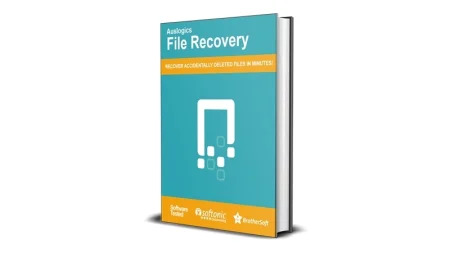 Buy Sell Auslogics File Recovery Professional Cheap Price Complete Series