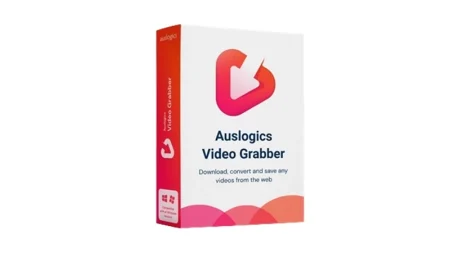 Buy Sell Auslogics Video Grabber Cheap Price Complete Series