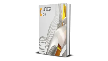 Buy Sell AutoDesk CFD Cheap Price Complete Series