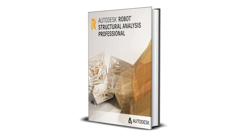 Buy Sell AutoDesk Robot Structural Analysis Cheap Price Complete Series