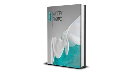 Buy Sell Autodesk 3DS Max Cheap Price Complete Series