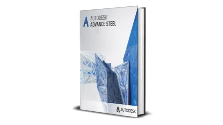 Buy Sell Autodesk Advance Steel Cheap Price Complete Series