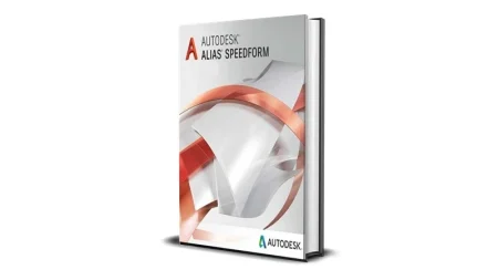 Buy Sell Autodesk Alias SpeedForm Cheap Price Complete Series