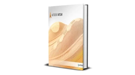 Buy Sell Autodesk ArtCam Cheap Price Complete Series