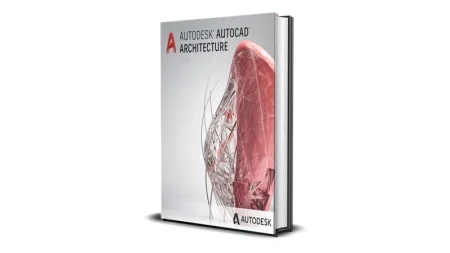 Buy Sell Autodesk AutoCAD Architecture Cheap Price Complete Series