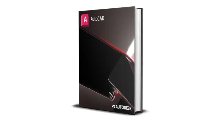 Buy Sell Autodesk AutoCAD Cheap Price Complete Series