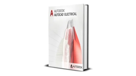 Buy Sell Autodesk AutoCAD Electrical Cheap Price Complete Series