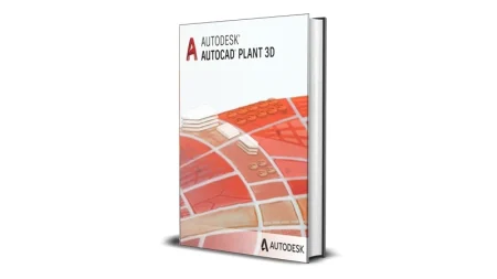 Buy Sell Autodesk AutoCAD Plant 3D Cheap Price Complete Series