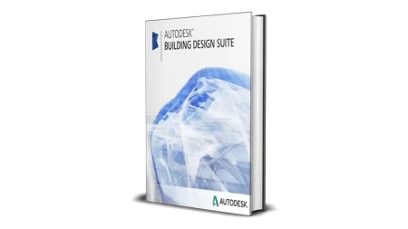 Buy Sell Autodesk Building Design Suite Cheap Price Complete Series