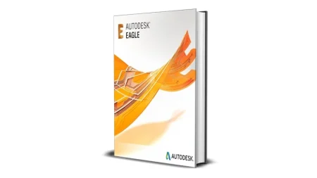 Buy Sell Autodesk Eagle Cheap Price Complete Series