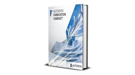 Buy Sell Autodesk Fabrication CAMduct Cheap Price Complete Series