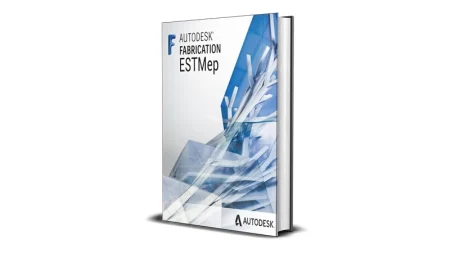 Buy Sell Autodesk Fabrication ESTmep Cheap Price Complete Series