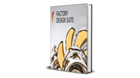 Buy Sell Autodesk Factory Design Suite Cheap Price Complete Series