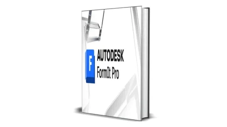 Buy Sell Autodesk FormIt Pro Cheap Price Complete Series