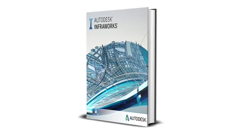 Buy Sell Autodesk InfraWorks Cheap Price Complete Series