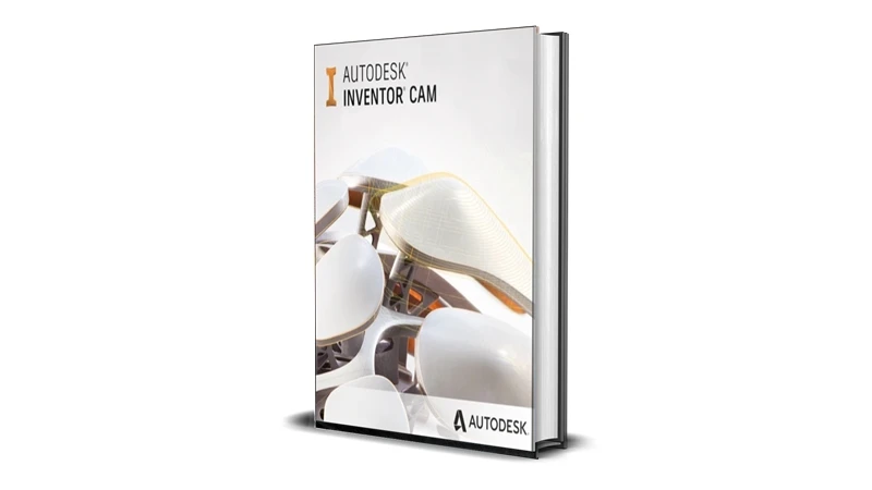 Buy Sell Autodesk Inventor CAM Cheap Price Complete Series