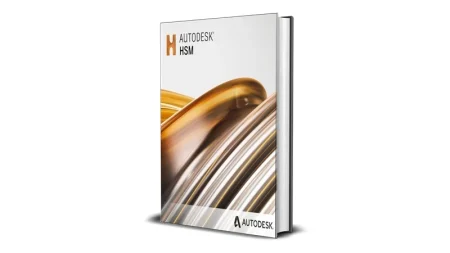 Buy Sell Autodesk Inventor HSM Professional Cheap Price Complete Series