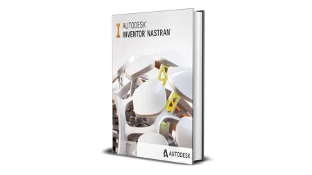 Buy Sell Autodesk Inventor Nastran Cheap Price Complete Series