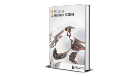 Buy Sell Autodesk Inventor Nesting Cheap Price Complete Series