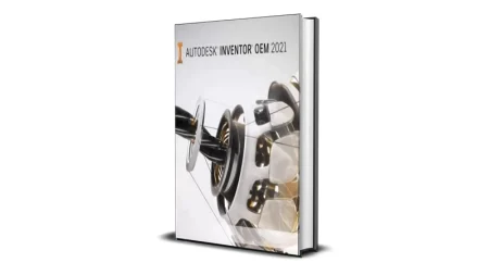 Buy Sell Autodesk Inventor OEM Cheap Price Complete Series