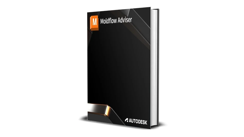 Buy Sell Autodesk Moldflow Adviser Ultimate Cheap Price Complete Series