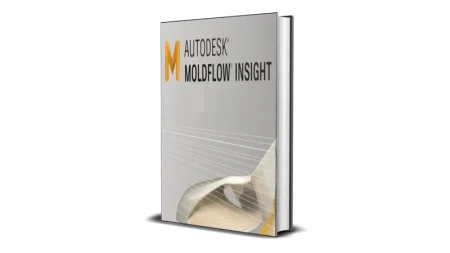 Buy Sell Autodesk Moldflow Insight Cheap Price Complete Series