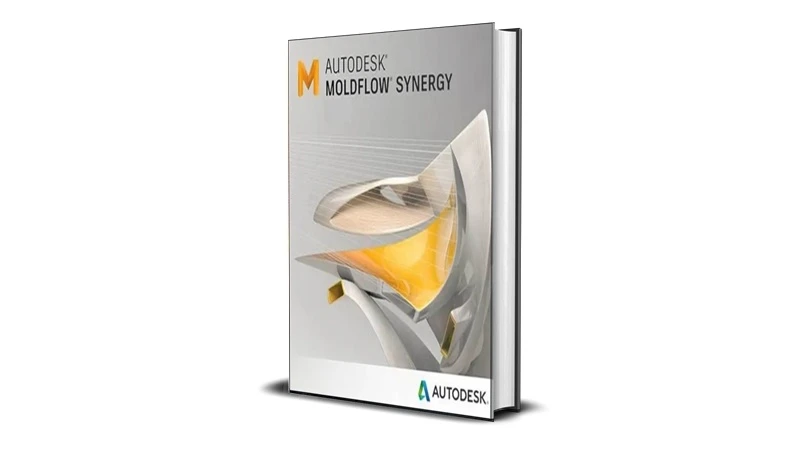 Buy Sell Autodesk Moldflow Synergy Cheap Price Complete Series