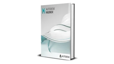 Buy Sell Autodesk Mudbox Cheap Price Complete Series