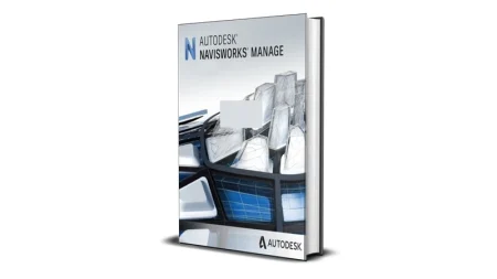 Buy Sell Autodesk Navisworks Manage Cheap Price Complete Series