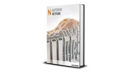 Buy Sell Autodesk Netfabb Ultimate Cheap Price Complete Series