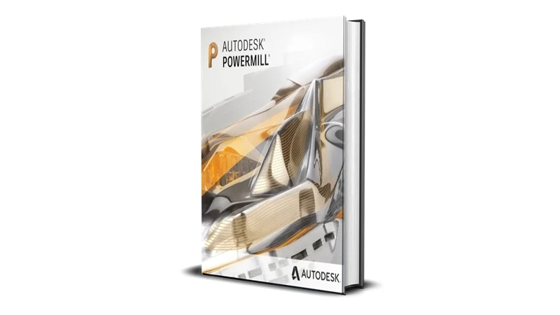 Buy Sell Autodesk Powermill Ultimate Cheap Price Complete Series