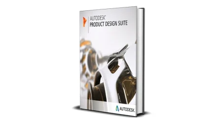 Buy Sell Autodesk Product Design Suite Cheap Price Complete Series