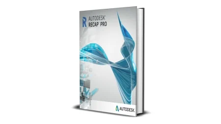 Buy Sell Autodesk ReCap Pro Cheap Price Complete Series