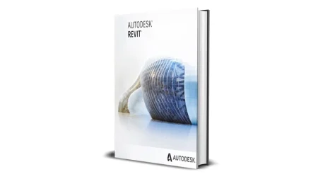 Buy Sell Autodesk Revit Cheap Price Complete Series