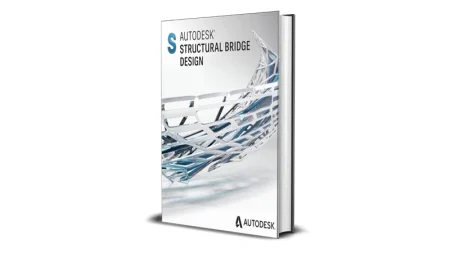 Buy Sell Autodesk Structural Bridge Design Cheap Price Complete Series