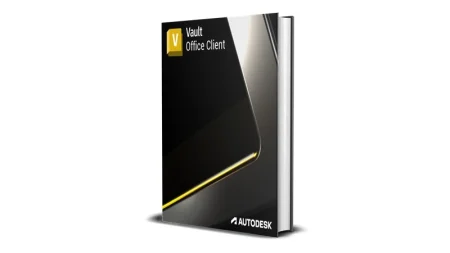 Buy Sell Autodesk Vault Office Client Cheap Price Complete Series