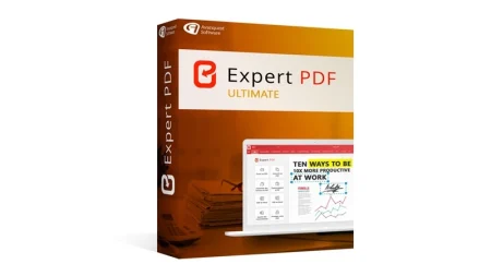 Buy Sell Avanquest Expert PDF Cheap Price Complete Series