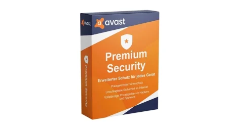 Buy Sell Avast Premium Security Cheap Price Complete Series