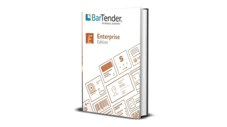 Buy Sell Bartender Enterprise Cheap Price Complete Series