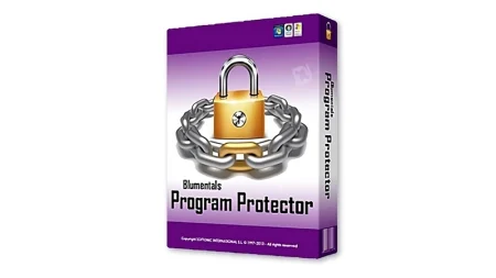 Buy Sell Blumentals Program Protector Cheap Price Complete Series