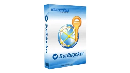 Buy Sell Blumentals Surfblocker Cheap Price Complete Series