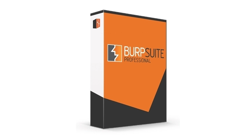 Buy Sell Burp Suite Professional Cheap Price Complete Series