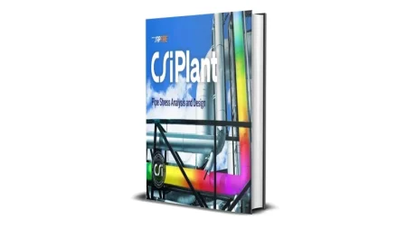 Buy Sell CSI CSiPlant Cheap Price Complete Series