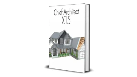 Buy Sell Chief Architect Premier Cheap Price Complete Series